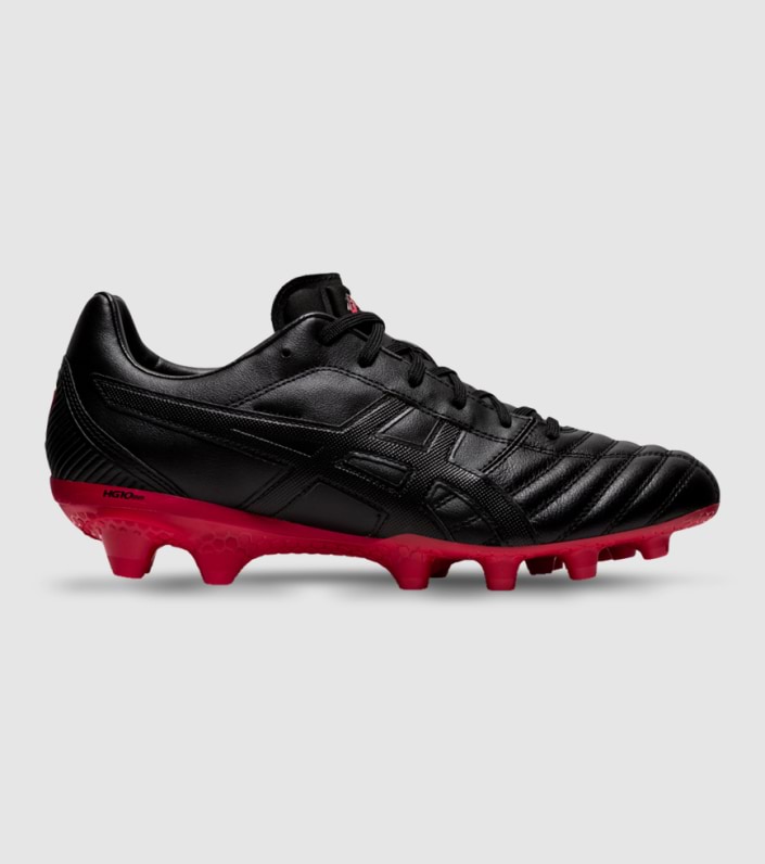 ASICS LETHAL FLASH IT MENS FOOTBALL BOOTS