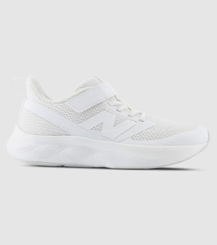 NEW BALANCE FRESH FOAM 625 (PS) KIDS