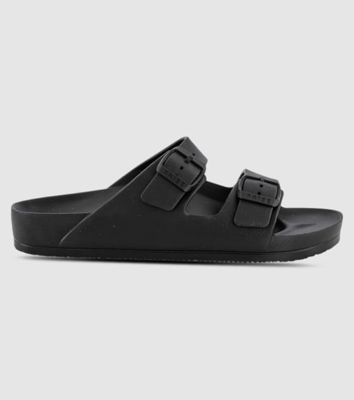 RAISE CLIPS MENS SANDAL