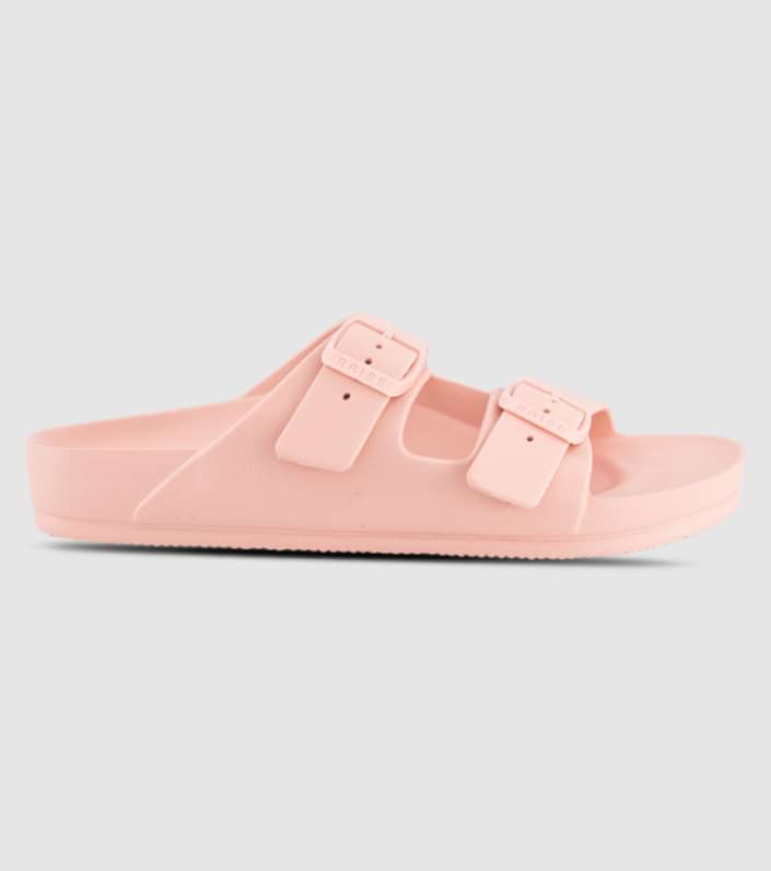 RAISE CLIPS MENS SANDAL
