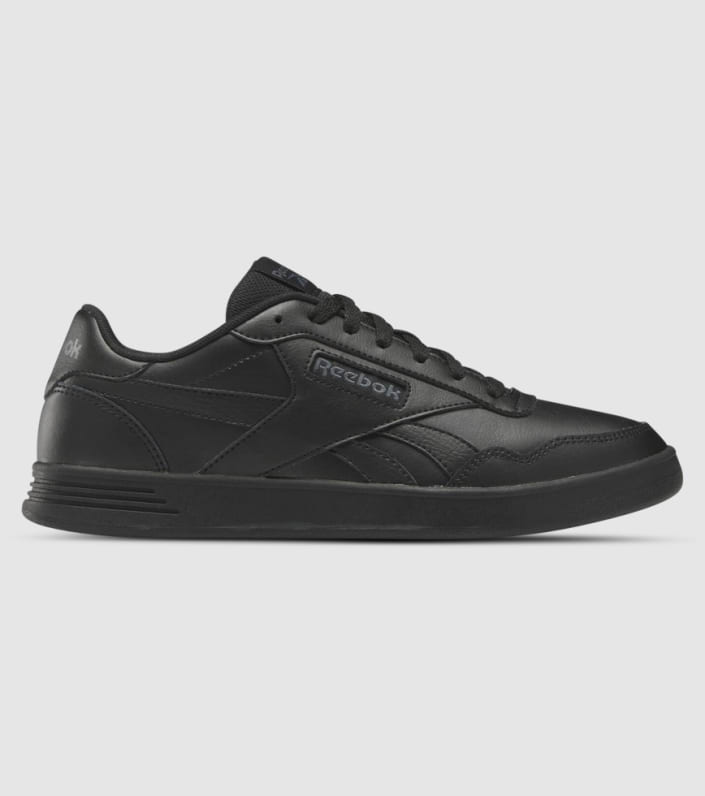 REEBOK COURT ADVANCE MENS