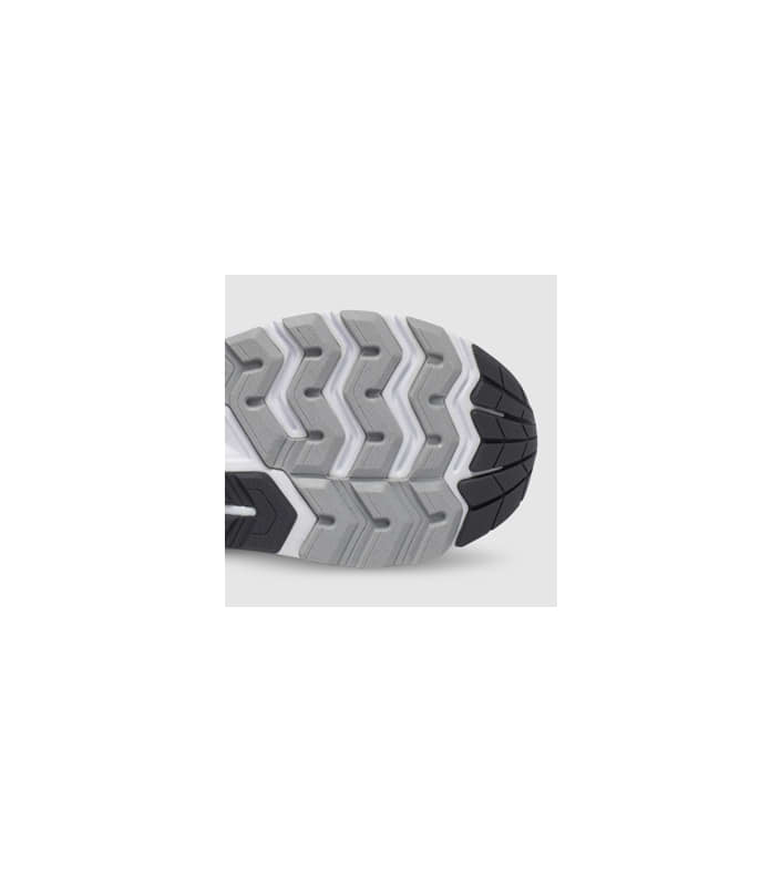 SAUCONY ECHELON 8 (D WIDE) WOMENS