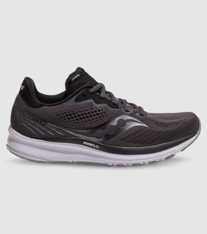 SAUCONY RIDE 14 WOMENS