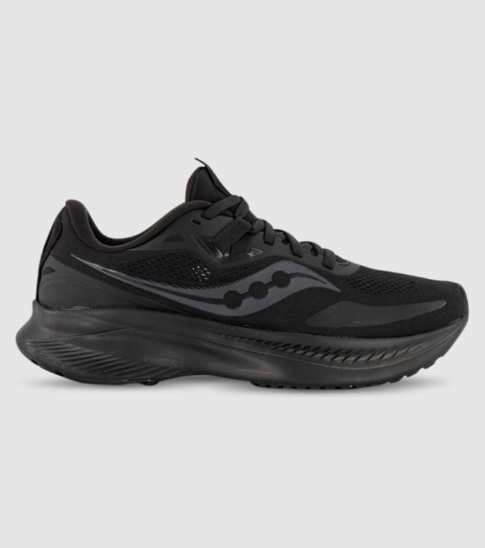 SAUCONY GUIDE 15 WOMENS