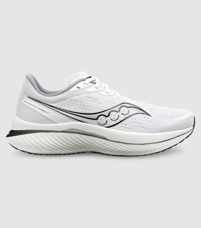 SAUCONY ENDORPHIN SPEED 3 WOMENS