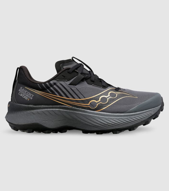 SAUCONY ENDORPHIN EDGE WOMENS