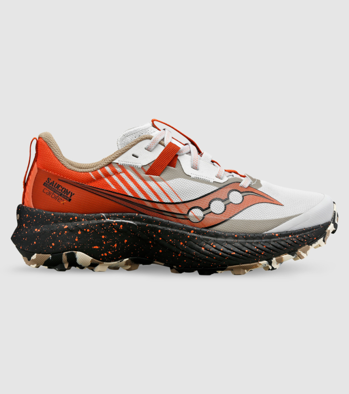 SAUCONY ENDORPHIN EDGE WOMENS