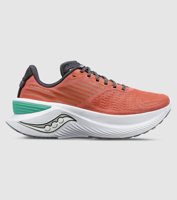 SAUCONY ENDORPHIN SHIFT 3 WOMENS