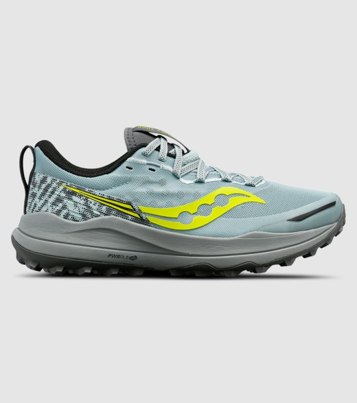 SAUCONY XODUS ULTRA 2 WOMENS