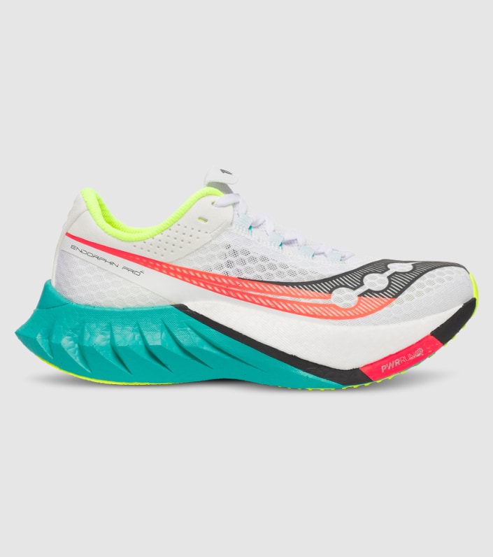 SAUCONY ENDORPHIN PRO 4 WOMENS