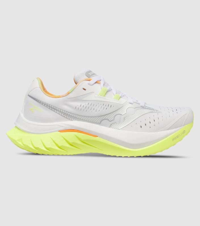 SAUCONY ENDORPHIN SPEED 4 WOMENS