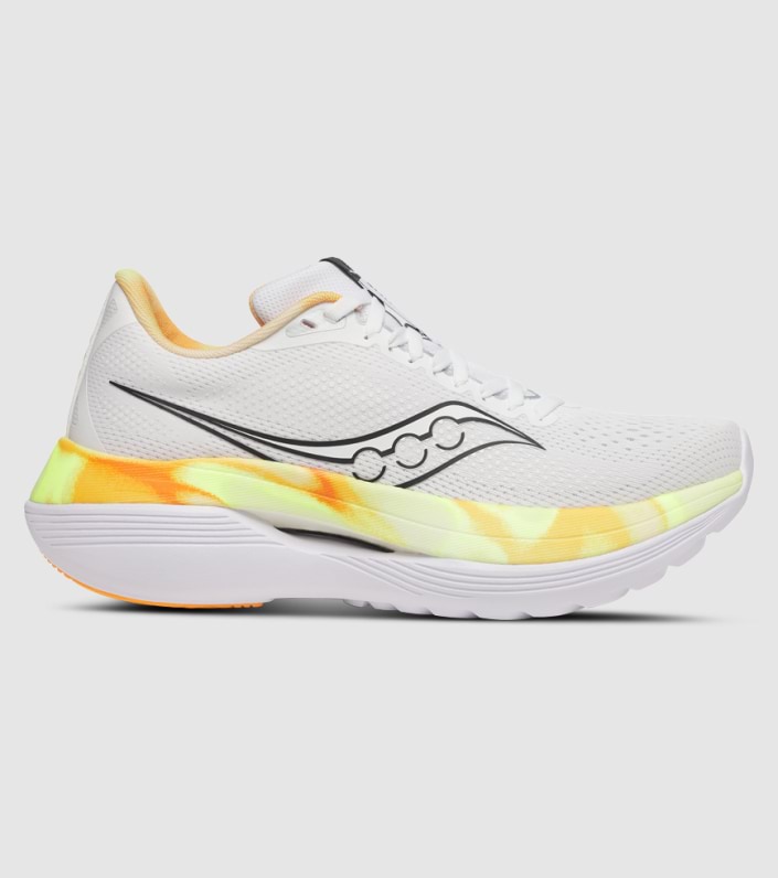 SAUCONY ENDORPHIN TRAINER WOMENS