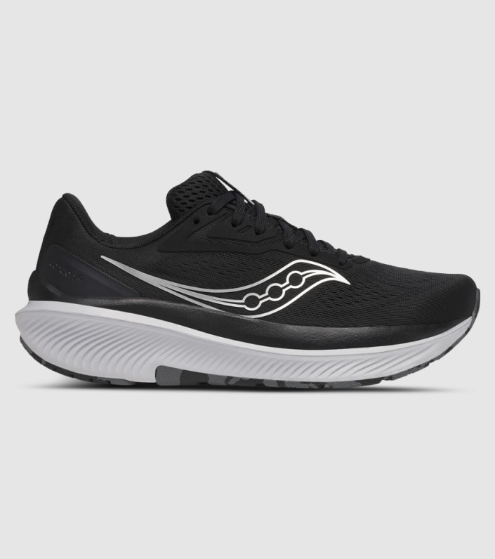 SAUCONY ECHELON 10 (2E X-WIDE) WOMENS
