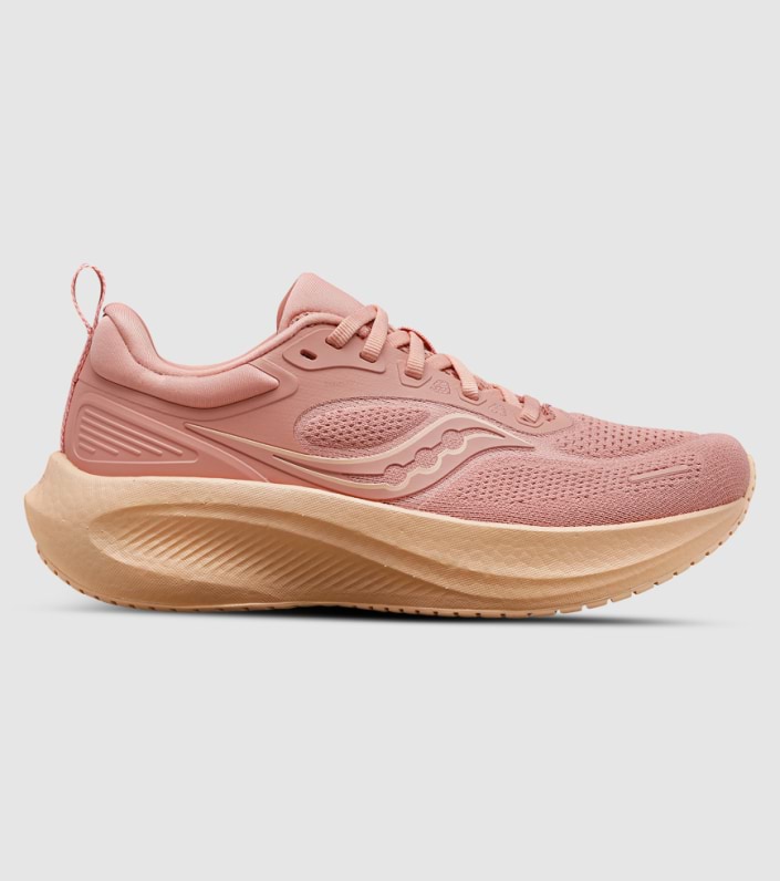 SAUCONY SURGE 3 WOMENS