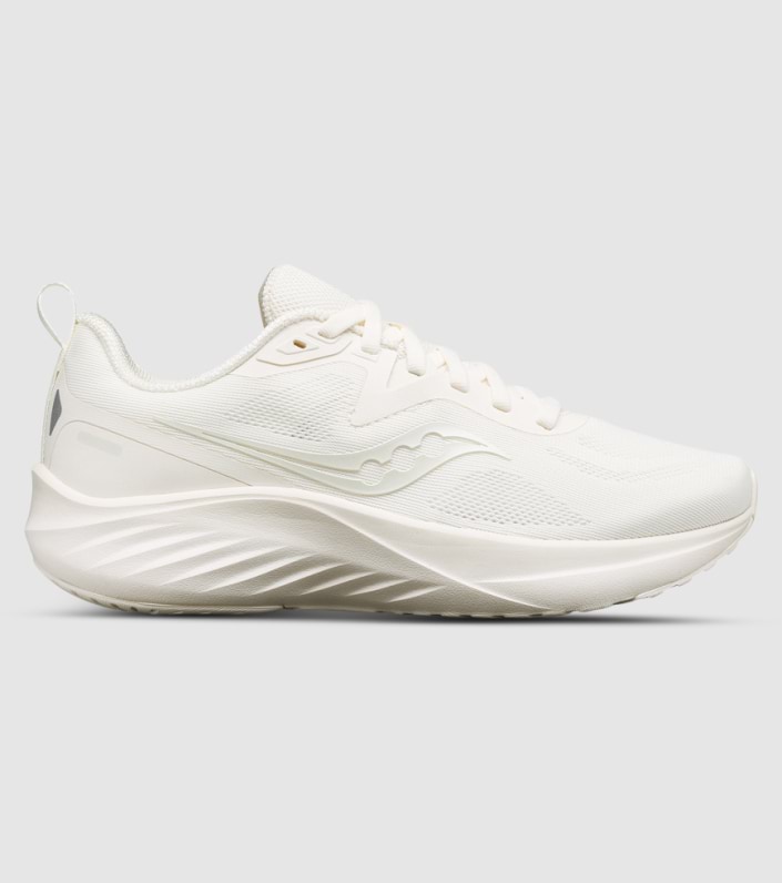 SAUCONY LANCER 3 WOMENS