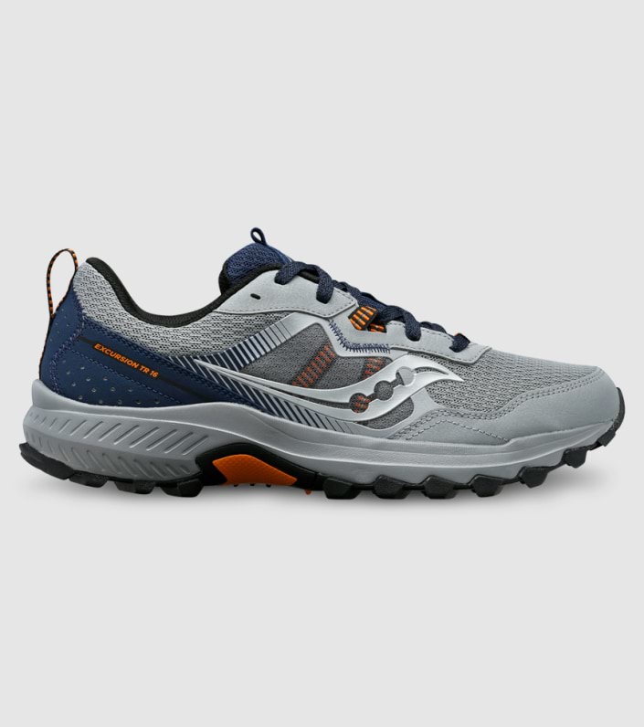 SAUCONY EXCURSION TR16 MENS