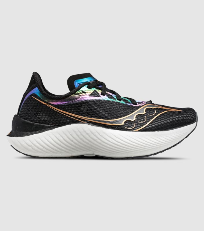 SAUCONY ENDORPHIN PRO 3 MENS