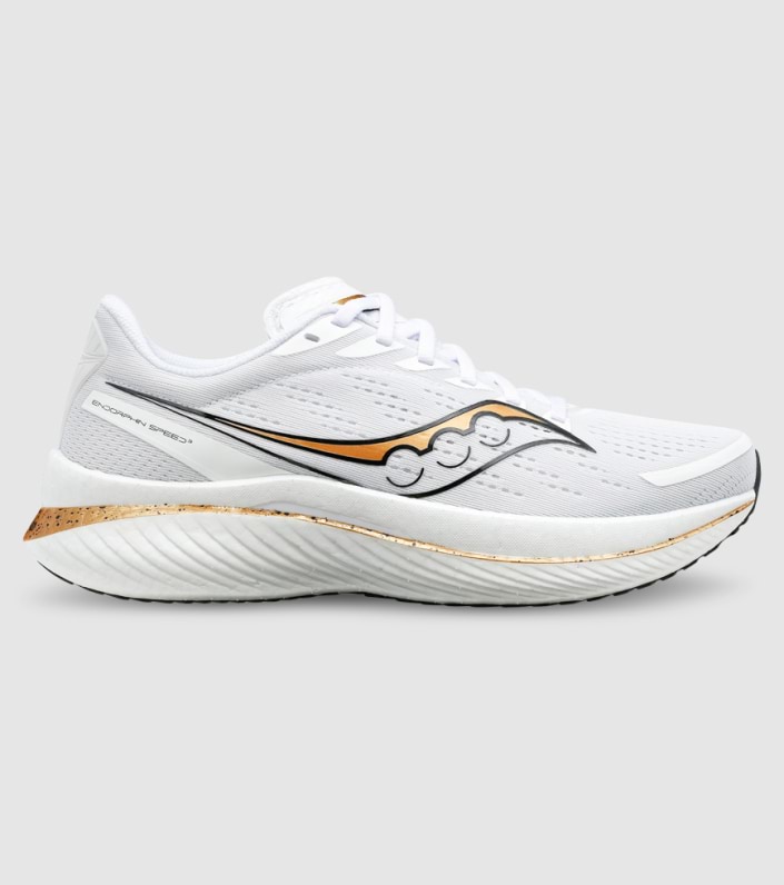 SAUCONY ENDORPHIN SPEED 3 MENS