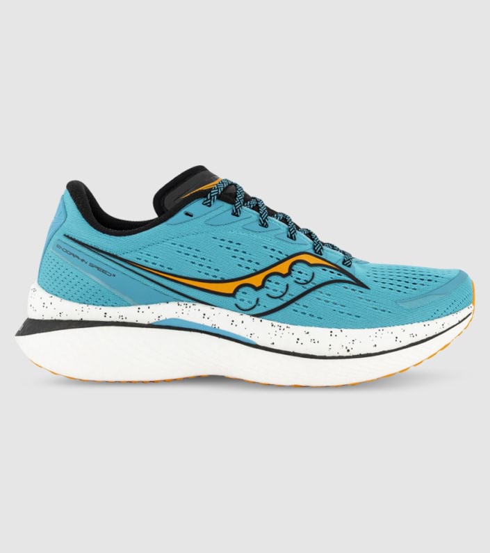 SAUCONY ENDORPHIN SPEED 3 MENS