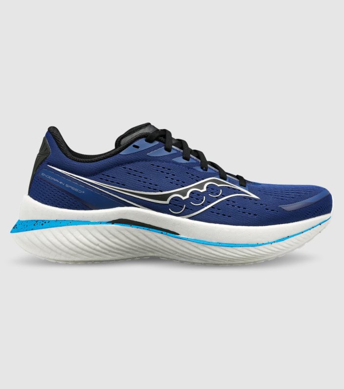 SAUCONY ENDORPHIN SPEED 3 MENS