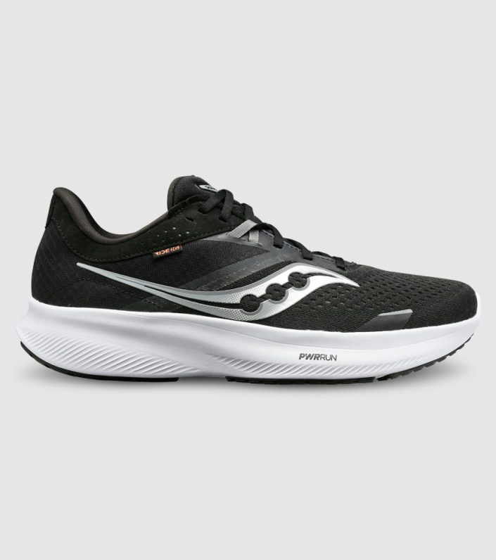 SAUCONY RIDE 16 MENS