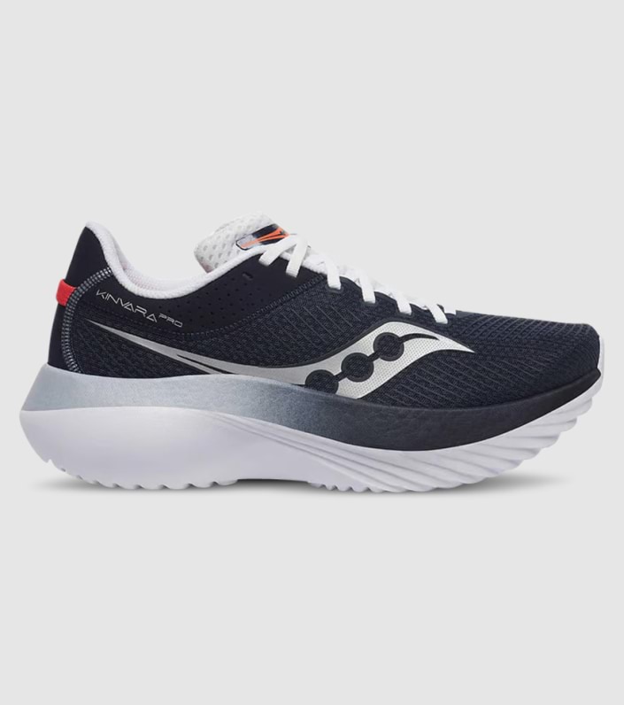 SAUCONY KINVARA PRO MENS