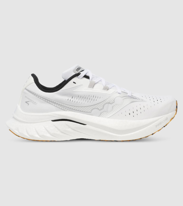 SAUCONY ENDORPHIN SPEED 4 MENS