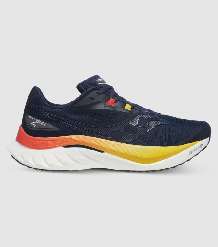 SAUCONY ENDORPHIN SPEED 4 MENS