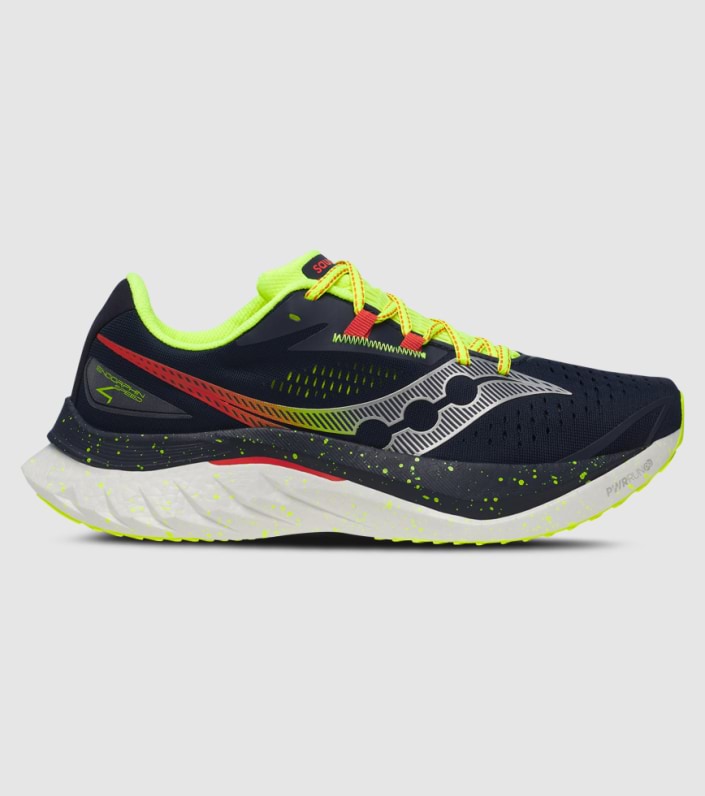 SAUCONY ENDORPHIN SPEED 4 MENS