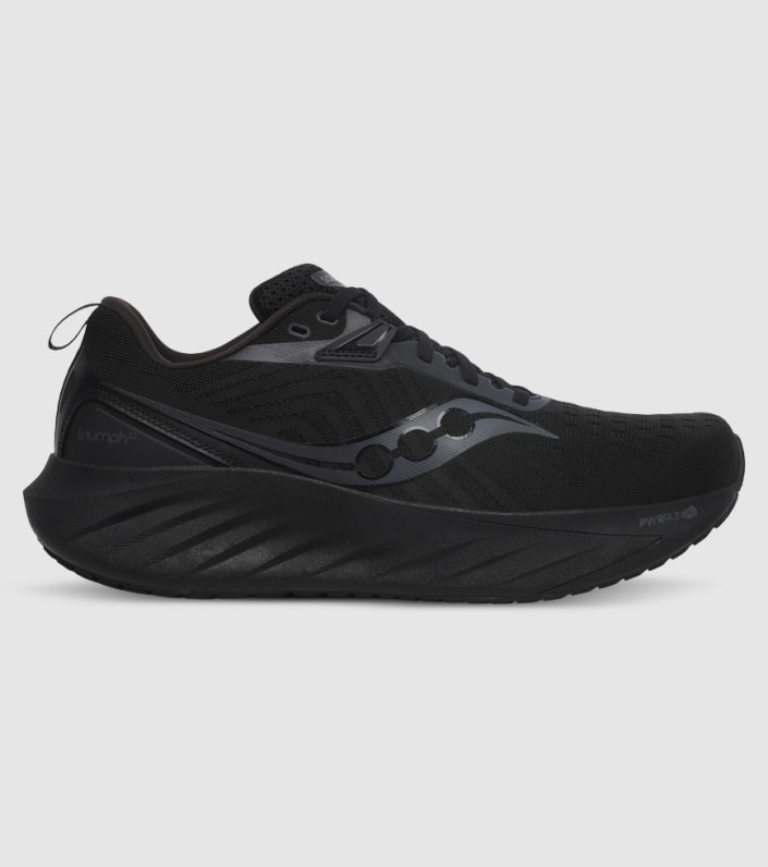 SAUCONY TRIUMPH 22 MENS 