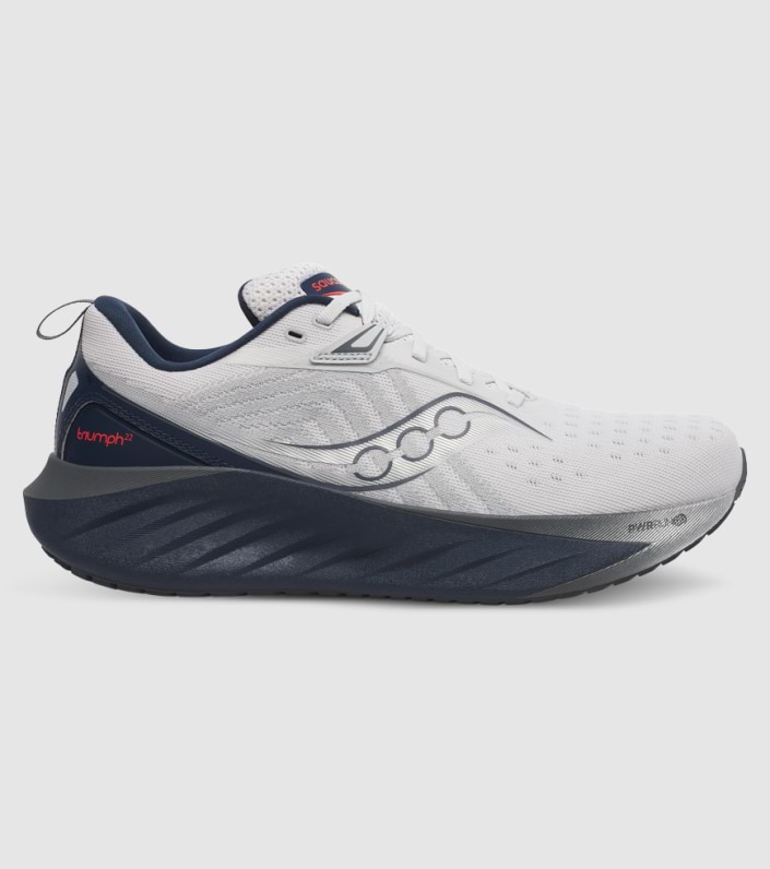 SAUCONY TRIUMPH 22 MENS 