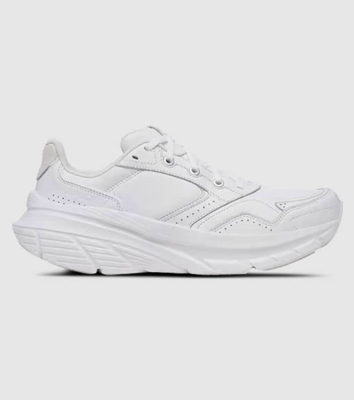 SAUCONY GUIDE METRO LE (2E WIDE) MENS