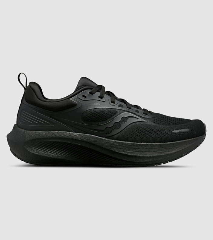 SAUCONY SURGE 3 MENS