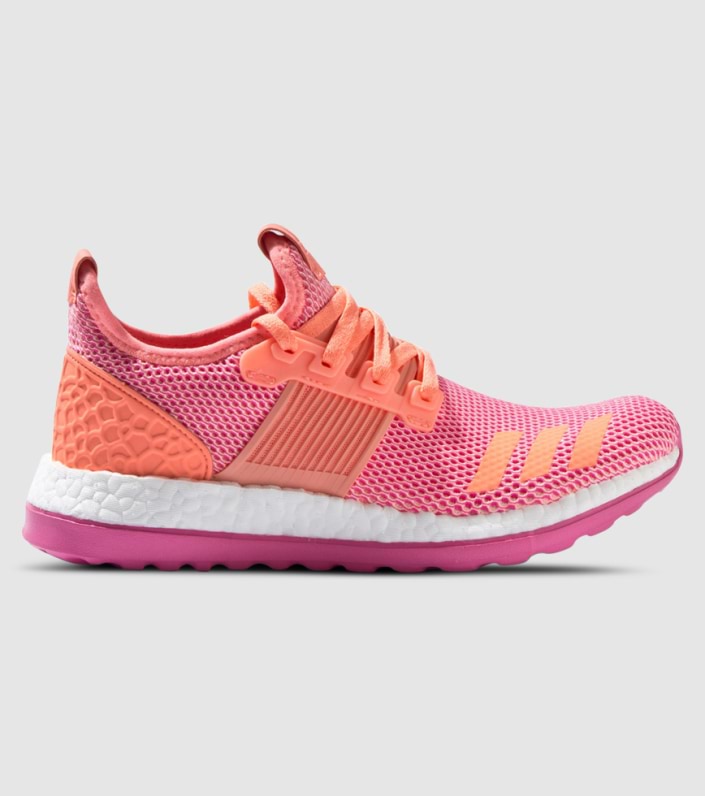 ADIDAS PUREBOOST (GS) KIDS