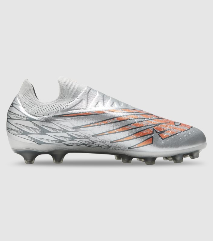 NEW BALANCE FURON V7 PRO (AG) MENS FOOTBALL BOOTS