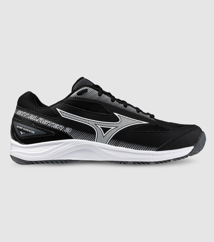 MIZUNO SKY BLASTER 3 MENS BADMINTON SHOES