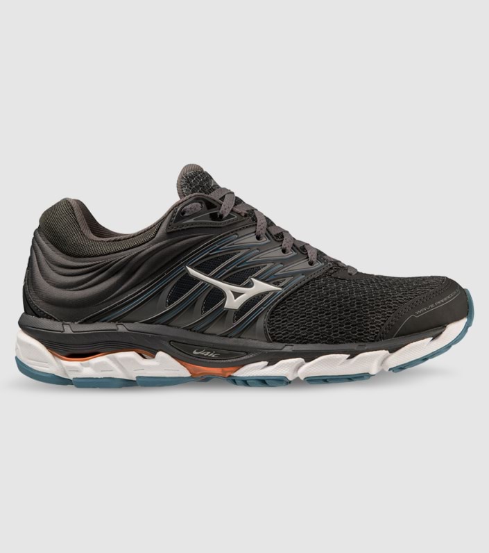 MIZUNO WAVE PARADOX 5 MENS
