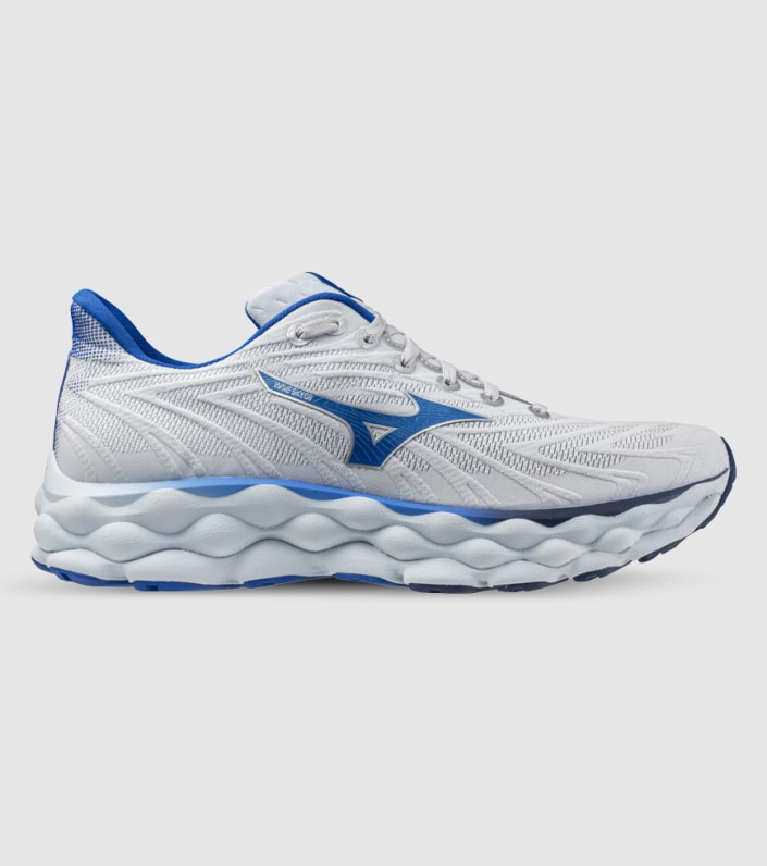 MIZUNO WAVE SKY 8 MENS 
