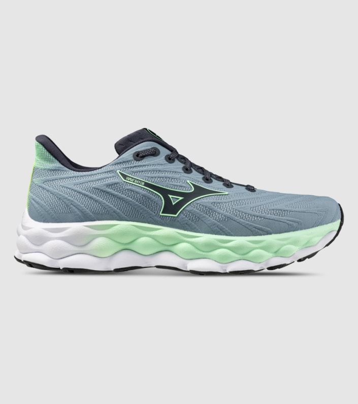 MIZUNO WAVE SKY 8 MENS