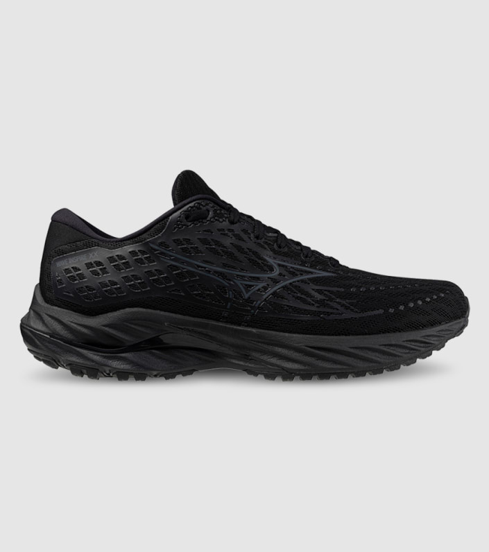 MIZUNO WAVE INSPIRE 20 (2E WIDE) MENS