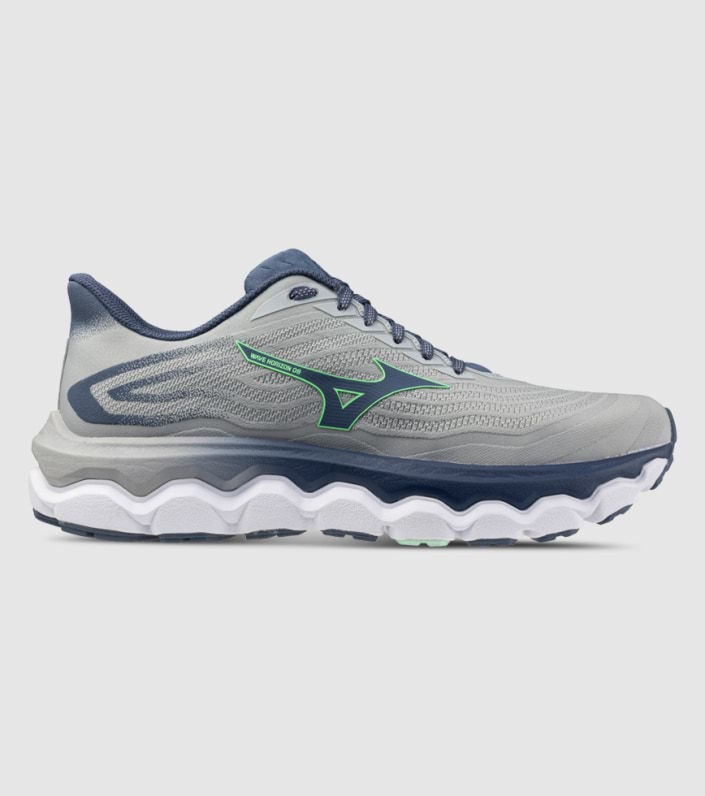 MIZUNO WAVE HORIZON 8 MENS