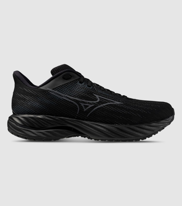 MIZUNO WAVE INSPIRE 21 MENS