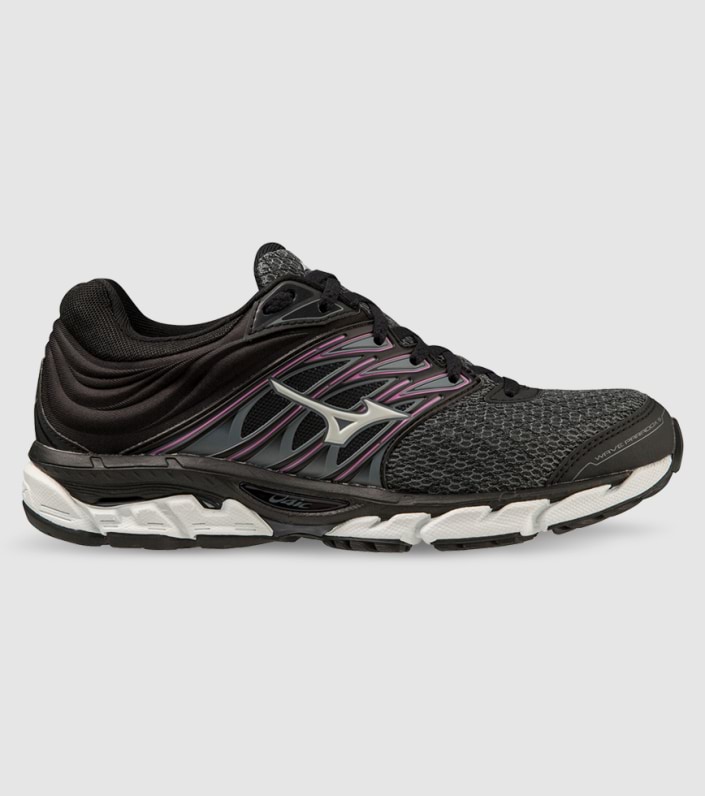 MIZUNO WAVE PARADOX 5 WOMENS