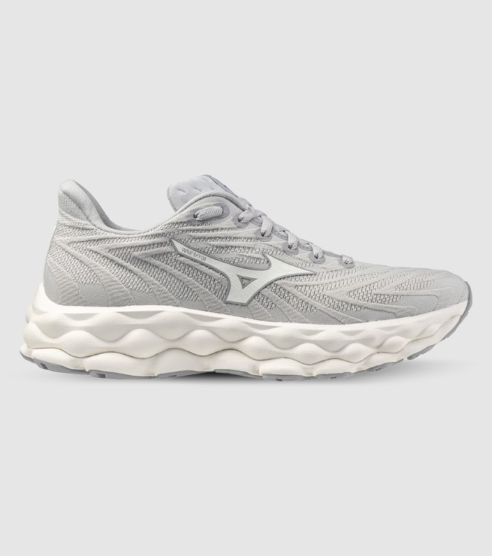 MIZUNO WAVE SKY 8 WOMENS