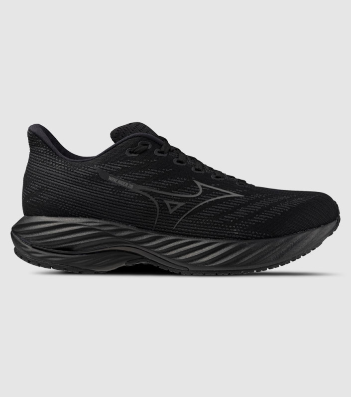 MIZUNO WAVE RIDER 28 WOMENS