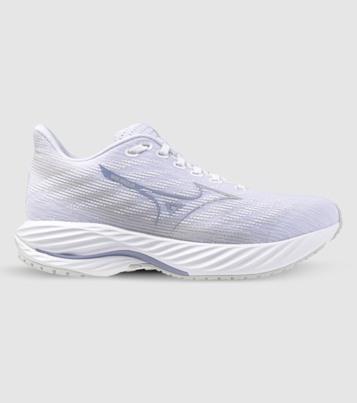 MIZUNO WAVE RIDER 28 WOMENS
