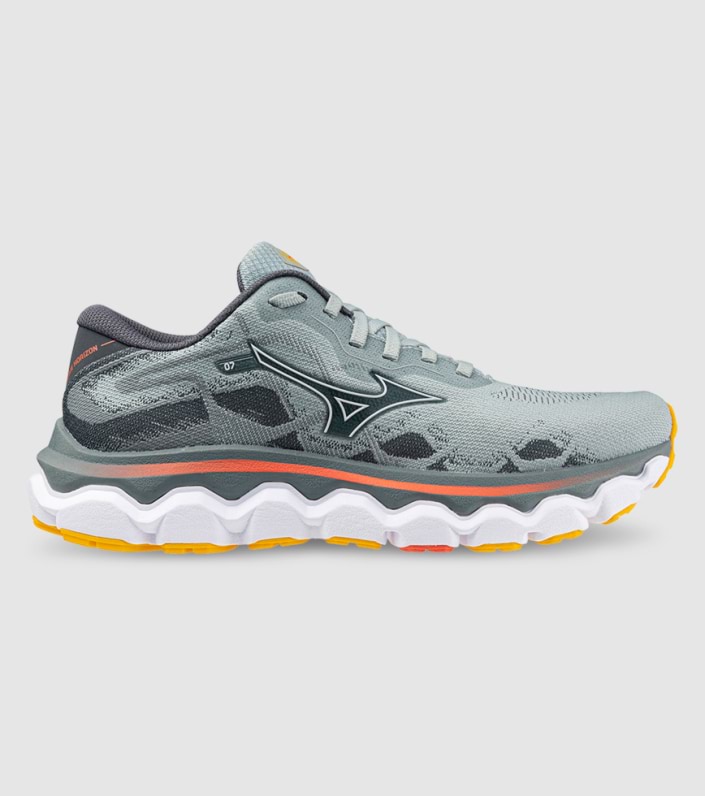 MIZUNO WAVE HORIZON 7 WOMENS
