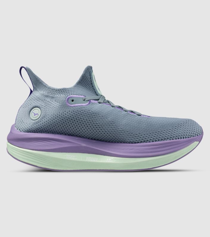 MIZUNO NEO VISTA WOMENS