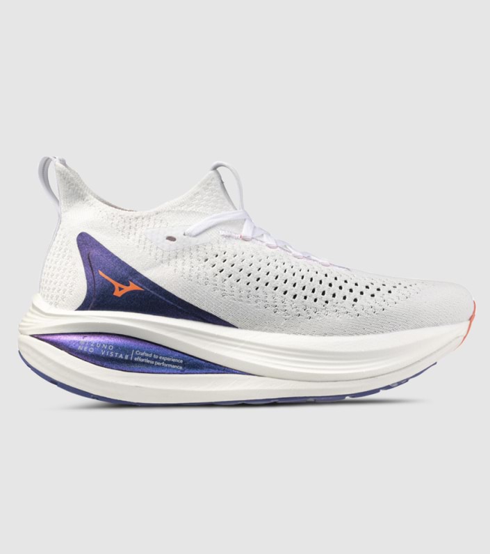MIZUNO NEO VISTA 2 WOMENS