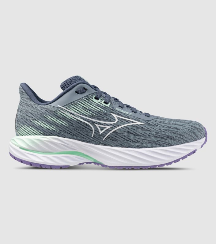 MIZUNO WAVE INSPIRE 21 WOMENS